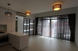 City Studios (D8), Apartment #615027501